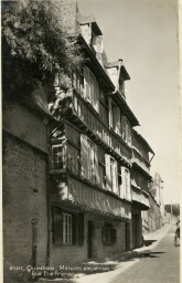 /medias/customer_2/NUMERISATION_2025/complément 4 Fi portail 2025/4_Fi_1712_jpg_/0_0.jpg